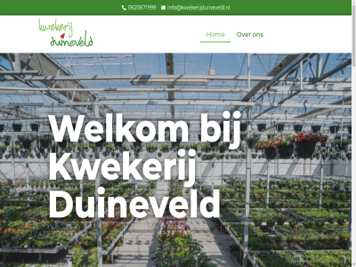 00 0620671999 10 16 17 2 2025 27 30 37053640 9 aalsmer april assortiment beginn bestat bezig bloemboll bloemenveil contactgegeven daarnaast deur duineveld eenjar eerst februari firma g.f geopend geslot gespecialiseerd grep half hom hoogwaard houd ieder info@kwekerijduineveld.nl jar jij juli julianadorp kasruimt kom kvk kwalitatief kwekerij ma ma-za middenvliet naaldwijk onderdel onz openingstijd opent particulier perkplant plant pot stek tijdelijk uur vanaf vanuit vast verkop verschill via volg volled welk welkom wer wij winkel wintermaand za zon zowel