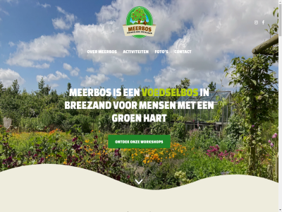 06 1209 1764 2020 23 4242 aankoetel aard achter activiteit algemen bekijk bodem bom bos breezand contact contactgegeven cookies copyright denk drom e e-mail eig elk enz eten familie familie-uitj foto fruit functie geest@meerbos.com genoeg geplant gezell goed groen groent groentes harmonie hart heerlijk informatie insect introductie kas kg kort kruid leerzam lekker leuk locatie mail mak meerbos meerweg men mens moet mogelijk namelijk natur nem omgetoverd ontdek ontspann onz oogst opbrengst overleg overzicht presentatie rondleid s sam schaadt struik superrrrrr telefon tuin tuinclub tuss uitj uitput ver verhal voedselbos vrouwenkwal waarbij wandel we werk wij windker won workshop zalfj zoek