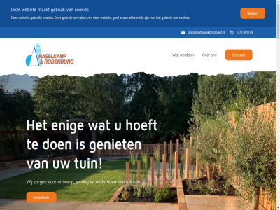 0172 06 08 10 1a 2024 2771 35 368 515 61 86 aanleg actief akkoord allen alph balan bedrijfstuin bedrijv bent bestrat bestratingswerkzam bevindt bijzonder bodegrav bodegraven-reeuwijk boskop breng contact cookies cookieverklar creativiteit crer den deskund doordacht droomtuin duurzam echt eindresultat elk enig ervar expertis functionaliteit functionel gat gebruik gebruiker gebruikt gecombineerd gef geknipt gemeent geniet gerealiseerd gespecialiseerd gev goed gouda graficelly grag groen groenstrok grot hand hart haselkamp hoeft holland hom houdt hout houtwerk hoveniersbedrijf inspirer j.haselkamp@kpnplanet.nl jar kabbel kernwaard kinder klein les lev levensstijl maakt mak manier materiaal mid mooist n ne nem net nl object omgev onderhoud ontspann ontwerp onz overkapp papier parkeerterrein particulier pass past perfect pergola plan plek privacyverklar project realisatie realiser reeuwijk regio reken renovatie representatiev rijn rodenburg ruim ruimt rustig ruw sam samenhang samenspel servic sfer sluit specifiek speelruimt stamm startpunt stijlvoll tuin tuinaanleg tuinonderhoud uitgevoerd uitstek uitstral uitvoer uniek uw vakkund vakmanschap vertaalt verzorgd vijver volg voornam waarder waarin waarop waddinxven warmoeskad waterpartij we websit wens werk werkgebied wij wilt zakelijk zoek zorg zowel