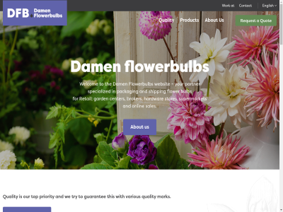 +31 2211 252 348a 51 55 59 a about all also alway an and as at best broker bulb can center climat colleagues complet consumer contact correctly crop cultivation customer dam damen@damen-flowerbulbs.com day delivery different do durability durabl effect english ensur every everyth evident experienc extensiv fast find flower flowerbulb for gard god growth guarantee hardwar hav henk her herenweg hom how important information inspiration it lik manager mark mor noordwijkerhout not on onlin option order our own packag packaged partner planting priority product put quality quot rang request retail right sal sales sam see self self-evident shapes shipping shop sizes specialized stores straathof suitabl supermarket talk that the this tip to together top try tulip us various vg we websit welcom will wishes with work would www.tulipexperienceshop.nl you your