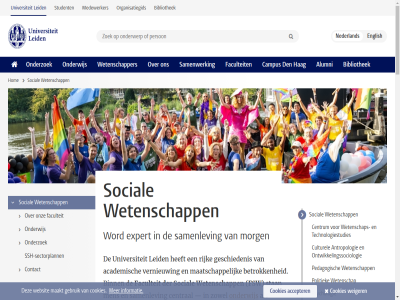 01 02 09 11 12 16 17 18 19 1937 2026 24 27 30 6 a a.e aap abus academisch academy accepter activity actuel adolescentie affair afrika afrika-studiecentrum agenda alumni an and anthropology antropologie apes app appreciation apr archeologie artwork as asian bacheloropleid balanc bart becom behaviour behind being beleid bernet bestuder betrok beur bibliothek bicanic biedt binn blaauw blog bluesky bonobo brain brain-wid bringing by campus categorie central centrum childhod clinical combiner complex complexity contact context cookies culturel dag dashboard data delft den denk denken-app depressie diagnoses diepgrav digitaliser dinner disclaimer discussie docent drag during e early elzinga energiecrisis erasmus expert fabian facebok faculteit family for framework fsw ga gan garcia gebruik geesteswetenschapp geneeskunde/lumc geopolitic geschiedenis global governanc hag ham hippie hippie-ap hom honour hoofdinhoud human iclon iliana impact inek informatie instagram institut intentionality interdisciplinair international internationaliser iva j january johannes juan klimaatverander klinisch kret kritisch kullberg kwetsbar kyra laboratory larissa leid leiden-delft-erasmus les linda linkedin locaties lokal louis m maakt maart maatschapp map marie marie-louis mariska master masteropleid mastodon may medewerker media meeloopdag men morg mrt msc muris national natuurwetenschapp nauw nederland network neural nieuw nieuwsbrief nko nko-beur nl noisy nu.nl o on onderwerp onderwijs onderzoek ongelijk ontwikkel ontwikkelingssociologie onz open opleid oploss organisatie organisatiegid organisation orion ouder partner pedagogisch perea perea-garcia person personal pest peter phd phd-programma plat podcast politicologie politiek praktijk privacy proefstudeerdag proefstuder professional programma psychisch psychologie psychology publicaties publiek puzzel ranking reach rechtsgeleerd relaties research ri rijk romantisch rommel s samara samenlev samenwerk schol sectorplann selecter sexual si