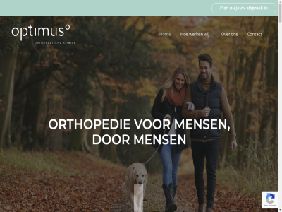 +31 00 17.00 2021 27 35 4x 51 6 62 6228 8.30 aandacht aanwez ac ac-gewricht achillespes achtereenvolgen achternam advies afsprak all artros barbotag behandel behandelmethod behandelplan bekijk benader bent beoordel bereik best betekent bicep binn branding calcarea chirurg compliment contact cortison cuff cuff-ruptur dak denk dh disclaimer duim echogeleid een eerlijk ellebog email emailadres en enkel enkelband expertis expertisegebied faciliteit fasciitis frictie froz fysiotherapeutisch ganglion gedacht gedrev gescheurd gev gewricht gezien golfersellebog hand handel hel helas help heup hielspor hom ieder impingment indicatie info@optimusorthopedie.nl injectie jouw jumper kalkafzet kiest klacht kleinschal kliniek knee knie kunt kwalitatiev last legg letsel maandag maastricht market meniscusscheur mens morton nek nem netwerk neurom onderstaand one one-stop-shop ontstan ontstek ontzorg onz oorzak operaties opmerk optimus orthopedie orthopedisch overbelast past patellofemoral patient peesontstek peesscheur per person perspectief pez pijnsyndrom plan plantaris pol prijz privacybeleid problem quervain revalidatie roserij rug ruptur schouder schouderpijn schoulder shop slijmbeursontstek slijtag specialist spier spierblessur spierscheur stell stop syndrom team telefonisch tendinitis tennisellebog tijd toe triggervinger uitgebreid uitleg vak vanuit verder verenigd vergelijk verlat verwijz verzekerd verzend vindt voet volled voordel voorkom voorlicht voornam vrag vrijdag war we wek wel werk wet wij wilt ziekenhuis ziekenhuiz zien zorg zovel
