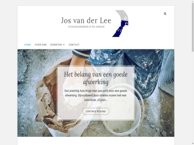 -53109079 -5742188 06 072 1 2 2025 35 actief afbouw afwerk angela bel belang beoordel bestat betonlok bijvoorbeeld contact content continue da denkt detail dienst doet draaid echt ferreira freesia goed grijz hom huis jar jjmvanderlee@gmail.com jos juist krijgt lee mee mooist mur next oog pas prachtig previous reading silva skip specialist stevigst strak stucadoorsvak stucwerk stukadoorsbedrijf them tijm timmerman to vroeger wordpres