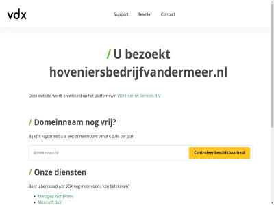 /var/www/vhosts/meerontwerp.nl/public_html/index.php /var/www/vhosts/meerontwerp.nl/public_html/typo3/s /var/www/vhosts/meerontwerp.nl/public_html/typo3/sysext/cms/tslib/index_ts.php /var/www/vhosts/meerontwerp.nl/public_html/typo3/sysext/core/classes/cache/frontend/variablefrontend.php /var/www/vhosts/meerontwerp.nl/public_html/typo3/sysext/core/classes/error/errorhandler.php /var/www/vhosts/meerontwerp.nl/public_html/typo3/sysext/core/classes/utility/generalutility.php /var/www/vhosts/meerontwerp.nl/public_html/typo3/sysext/frontend/classes/contentobject/contentobjectrenderer.php /var/www/vhosts/meerontwerp.nl/public_html/typo3/sysext/frontend/classes/contentobject/usercontentobject.php /var/www/vhosts/meerontwerp.nl/public_html/typo3/sysext/frontend/classes/page/pagegenerator.php /var/www/vhosts/meerontwerp.nl/public_html/typo3/sysext/frontend/classes/page/pagerepository.php /var/www/vhosts/meerontwerp.nl/public_html/typo3conf/ext/templavoila/classes/class.tx_templavoila_datastructure.php /var/www/vhosts/meerontwerp.nl/public_html/typo3conf/ext/templavoila/pi1/class.tx_templavoila_pi1.php 0 00028 00097 00098 00100 00101 00139 00140 00141 00195 00196 00198 00199 00212 00245 00246 00695 00696 00698 00699 00753 00754 00882 00883 02228 02229 02230 02231 02232 06632 06633 06634 1 10 101 11 12 13 14 15 1b1179670633055d8081ff69a72214e6 2 3 4 5 6 7 8 9 99 a arr array begin binary cach cacheentry call calluserfunction catch ce cms cobjget cobjgetsingl conf content contentobject contentobjectrenderer cor datastructur div ds e els error errorhandler exception extra fal fil footer for frontend func function generalutility get getdataprotarray gethash handleerror hashcontent header hok identifier if igbinary index_ts.php information int invalidargumentexception level lin lok main mor nsprefix null or pag pagegenerator pagerepository pages path php pi1 process render rendercontent renderelement reportdoctag requir return rot s second self setup should show string strpos t/core