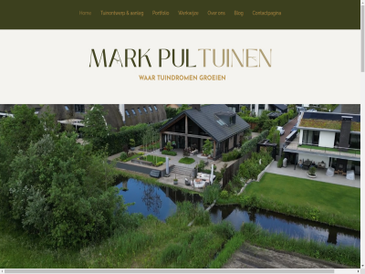 -50464636 06 139 2026 30 30133880 3904 4 9 aanleg aanrad achtertuin afsluit algemen bedrijf bedrijfsgegeven bekijk beleid beschut bewoner blog boslan btw certificer complet contact contactgegeven contactpagina creeerd dag doel doordacht druk echt een ervar expert familiebedrijf fundament gegev gemaakt gezamen goed groeit hecht hijzelf hom iederen info@markpultuinen.nl instagram jan jar jelmer kg klantervar kvk land lang louis mark merkstrategie natur nem netwerk nieuw nl804843910b01 oas onderaannemer ontwerp onz passie perfect portfolio privacy project pul rust sam samenwerk samenwerkt schoeman stat sterk subtiel tuin tuindrom tuinontwerp twee uitgekom uitgelicht vakmanschap vakmens veenendal verbond verlicht voortreff voorwaard vorm war we wek werkwijz wild wortel wortelpruik zacht zer zichtlijn zithoek zowel