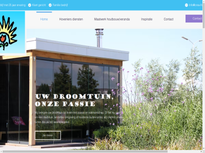 06 2023 25 3991mz 5 53770451 aanleg aanlegg adres afwerkingsniveau apart bedrijf beeld beteken breng buiswater buitenruimt by combinatie contact crea crea-flora-tuin creatief creatiev creativiteit crer daarmee dienst droomtuin e e-mail e-mailadres enkel ervar es familie flora foto gat gebied geleid gericht gespecialiseerd gev glimp grag grot heden hom hop hout houtbouw/veranda hovenier hoveniersbedrijf info info@crea-flora-tuinen.nl innovatie inspiratie inzicht jar kijkj klant kort kwaliteit landelijk lat lev maatwerk mail mailadres middel modern nam nummer omgev onderhoud onderwerp onz oogopslag opnem passie portfolio proc proces professionel project realiser s second servic sit slecht stadstuin stapp stat stijl telefon terug timelap timelapse-video tuin tuinontwerp uniek vak vakkennis vakmanschap vel veranda/houtbouw verled verzend video we weerspiegel werk wij will zet zie zien ziet