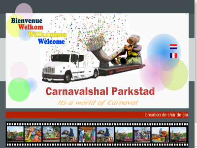 0 0031 43 45 51 57 6281 700 accueil ad and bas by carnaval carnavalshal carnavalswagen carnival char contact copyright created diffusion distributed float grot group hilleshagerweg hir karnevalwag les location management mechel nik parkstad pay pc pour sit site.com verhur vermietung von zink