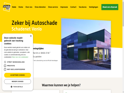 -17 -3820195 00 077 08 2025 30 5928 7 a.v aad aanvrag accepteert accepter adresgegeven afsprak all autoruitschad autoschad autoschadeherstel autoschades bekijk bel best beteken bovag bumper buurt celsiusweg contact cookie cookiebeleid cookies copyright cosmetisch daarom dashboard detail dienst dienstverlen direct disclaimer e e-mail eind feestdag fijn foto gat gebeur gebruik gebruikerservar geclassificeerd gedan gegarandeerd geslot goed groen hagelschad help herstel hieronder hoekj hom impressie interieurreparatie it jou jouw ker klantgericht klein koplamp kunt lakschad langeven leasecontract ma maakt mail mak meld merkherstel mobiel niet-geclassificeerd noodzak offert officiel onderweg ongeluk onz openingstijd opmerk overeenstemm particulier partner plann plezier polijst pr prestatie prijs privacy regel reken reparatie ruitschad rumbl s schad schademeld schadenet servic sitemap snel spotrepair spuit strikt stur t/m toe ton top tracking uitdeuk uitzonder vacatures venlo verbeter verklar vestig voeg vogelpoep vr waarmee war we websit weiger welkom wer werk werkt wet wij za zakelijk zeker zit