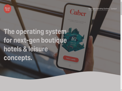 0 00 2021 28 52 a about accommodation action after an and andr answer anyth app are at away becaus believ better boutique break buffered busines but by can cas causes chang chief communicat company complet completely concept concern concession contact control cost creat cuber curious customer daniell deliver demand developed digital do does doesn easy effectiv effortlessly els email enter essential every exist expand external faces faq finding first fit fixed flexibel flexibl for form franchis from frustration full fullscren futur future-prof gen get gives god guest happy has hav help high highly holiday hotel housekep how i implement implemented increas increased initial it journey larg last leisur let liked location low major mak margin matched meet-up messag met method middl model mor much mut my nam ned never new next next-g nich no nois now nowaday number obligation on only operat operation operational operator or other our overview partner personal phon play pms possibilities present problem processes prof profitabl quick quickly read reading really reception remov required resort responsibl result rosaly running s satisfaction see send servic services setting shortly sid significant significantly simply smooth so softwar solv son staf staff sufficient suites system t tak team technical that the them tim to totally touch traditional unique up use used usual veluw way we what whol will with within without work working worries you your