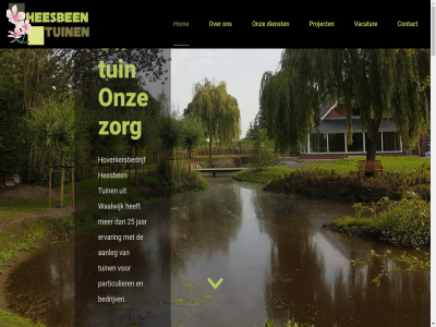0416 06 10576840 16 25 349986 5143 aandacht aanleg aanpak all averuitstrat bedrijv beginn bericht bestaand binn boll bom captcha contact creatie creativiteit crer daarna denk dienst droomtuin e e-mail eenheid efficient ervar facet gat gedeelt goed grag heesben helpt herstel hom hoveniersbedrijf ideeen info@heesbeentuinen.nl inzicht jaarrond jar kennis kom krijg kunt lang mail mee mogelijk naast najar nam nieuw onderhoud ontbreekt ontwerp ontwerpplan onz particulier plaatj plan plant plat project realisatie regelmat renovatie renover schijn snoei specialiser stat telefon terecht tijd tuin tuinwens vacatur vakmanschap vast verdient vernieuw waalwijk we welkom wellicht wens wij zodra zon zorg