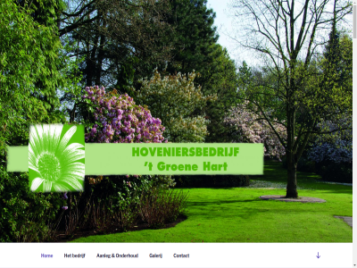 -5117111 073 18 2004 5251 5252 aanleg aanlegg adres allen bc bedrijf bedrijv beginn bel bemest bent beplant bestrat bom cobi contact content e e-mail ervar ga galerij gazon gerust grag groen grondwerk hag hart herinricht hog hom hoveniersbedrijf inhoud jar jj.devaan@home.nl juist kwaliteit leukst mail mens mezelf mocht nem offert omlag onderhoud ondersteund ontwerp opgericht particulier passie pastoriestrat periodiek person plezier realiser renover resultat rond rooi sam scroll sit snoei spring stat sted t tafel telefoonnummer tijd tuin tuinwens vaandel vakgebied vakmanschap vall van vel vind vlijm vond voornam vrag vrijblijv waarin war welkom werk werkzam wilt wordpres zit zoek zowel