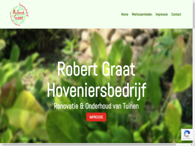 0 06 180 2000 2026 25 35 532 5454 9 972 aanleg adresgegeven adviser afgestemd afsprak akkoord balan bedrijv beplant bestaand bestrat blijft bloem border bovenstaand contact contactformulier dienst e e-mailadres ga gegeven gemaakt gespecialiseerd gewenst gezond grat groenpartij gs hel herstell hom hoveniersbedrijf hubert impressie inclusief indien info@robertgraathoveniers.nl interes jar juist lang legg mailadres mak media mogelijk mooi nam navigatie nem nieuw oktober omvat onderhoud onz opknapp pad particulier privacy regelmat renovatie renover richt robert schoolstrat schoonmak sfeervol sierbeplant sierbestrat sind snoeiwerk social st stat struik subtiel telefoonnummer tuin tuinonderhoud tuinontwerp verbeter vernieuw verstur verwerk verzorg verzorgd via vijver voer vooral vrag vul waterpartij wens werk werkzam wij wilt z.s.m zodat zorg