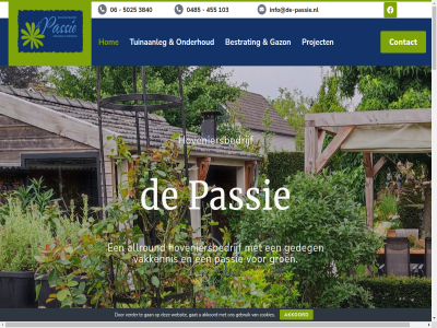 0485 06 103 2026 30 37 3840 455 5025 5454 aangeslot aanleg aanlegg adres advies akkoord algemen all allround avg bedrijv behoev bel bent beplant bestrat betal bezig binn bit blijv by complet conform contact cookies denk ervar gan gat gazon gebied gebruik gedeg gelez gereserveerd gl goed grasmat gratis groen grondwerkzam groter hanteert hierbij hiermee hieronder hog hom houdt hoveniersbedrijf hubert info@de-passie.nl informatie inrit jacobsstrat jar juist kwaliteit legg lever ligt mak media netjes nieuw onderhoud onderhoudskost ontwerp oploss pad parkeerplaats particulier passie pastor perk pieces plaats plant prijz privacy project recht ruim schutting sierbestrat sint snel snell social ten terrass total tuin tuinaanleg tuinhuisjes uitgevoerd uitvoer vakkennis vakkund verder verklaart verklar vermeld vijver vlonder voorwaard vrag vrijblijv waterpartij webdesign websit wer werkzam wetgev wij wilt zoal zowel