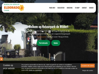 -492596 -98 0161 1 11 16 2 20 3 33 4 4861 5 6 8 9 accepter advertenties algemen all angel app assortiment behor bekijk boek bosrand breda bungalow bungalowpark bungalowverhur cham contact cookiebeleid cookies daarnaast del dennis derd dienst disclaimer e e-mail eigenar eldorado eldoradopark faciliteit gebruik geleg gepersonaliseerd goed gras great groen hiermee ieder iglo iglo-bungalow info info@eldoradopark.nl informatie jou jouw kop lid ligg luxueuz maakt mail mak media mid middel mogelijk natur natuurpark omgev onderlandhuis onz park parkeerplat partij person privacybeleid ps rustgev rustig sitemap smarttelevisie social stay surfgedrag tal techniek telefon tilburg ton tuss uitgerust vakantie vakantiebungalow veren vergelijk verhur verschill via vof volg voorwaard vve water websit weerbericht weiger welkom wifi wij wil wildert wildertstrat zogenaamd