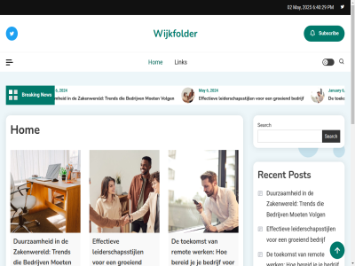 02 1 2024 2025 30 40 6 aanstur afgelop allen archives artikel balan bedrijf bedrijfsvoer bedrijv belangrijkst bereid besliss bevorder bevordert bijdrag blijv blog breaking breda button by categories comment complet content copyright crer cultur dating december duurzam dynamisch ecologisch effectief effectiev essentieel flexibel gat gebied goed groei groeiend hedendag hom ingrijp innovatie january jar langer leiderschap leiderschapsstijl lijkt link mak markt may mod moet mor mystery new no noodzak ogma ogma-blog onderzoek onderzoekt opkomst optie overgestapt pm post powered proudly read recent relevant remot samenwerk search senior show sit skip snel sta stan sted strategisch subscrib team technologieen them themes to toekomst trend tuss uitdag uitzendbureau verander veranderd verantwoord verkent verschill vind volg voort we wereld werk werkplek werkstructur wijkfolder winstgev wordpres zakelijk zakenwereld zet zit