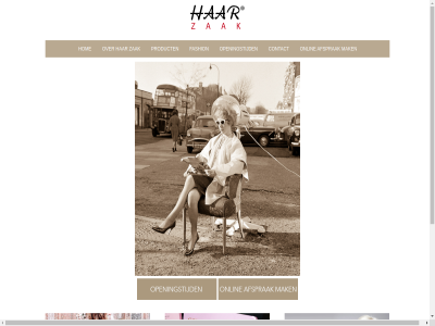 010 2020 215 3012 433 46 57 afsprak all contact fashion haarzak hom jacobusstrat jm mak onlin openingstijd product recht rotterdam t voorbehoud zak