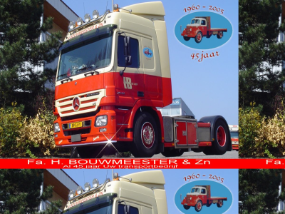 www.bouwmeestertransport.nl