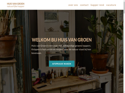 -14 -18 -19 -20 00 06 070 08 10 14 18 20 2020 2025 22 2562 26 33 365 39 42 42a 50 52 55 62 66 6917 75 80 82 83 9 aandacht ademt adres afsprak allen basis bestan bested bovenan by christin contact delia den deventer dinsdag donderdag drink drukker eigenar esther even gebeurt gebruik gemaakt gepermanent geverfd goed groen gz hag hen hugo huis ieder instagram interieur kapper kijkj klant kleuring knipp koffie kunt landelijk lang lez maandag mak manier naast natur nem nieuw onthaast ontspann openingstijd passie past plantaard plek ren respect ruimtes sfer sind slierendrecht sms stat sted styl tijd uitgegan vacatur valling verschill voorkeur vrijdag waarbij wacht war we websit weimarstrat welkom werk whatsapp wijz woensdag wouter zak zaterdag zelfstand zit zondag