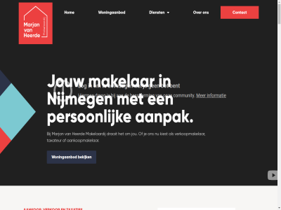0242022136 1 2 2025 3 4 5 6 6524 7 77 8 82942919 9 aankoopmakelar aankop aanpak adres ba bakkie bekijk bemmel beuning binnenkort contact daarnaast de dienst draait e e-mail gemaakt groesbek heerd help hertogstrat hom huidig huis info@marjanvanheerde.nl jou jouw kiest kop kun kunt kvk lent mail makelaardij makelar mald marjan nieuw nijmeg noord omgev onz oranjesingel person pittig privacy pyrmontsingel statement taxateur taxatie taxaties telefon terecht thuis verkoopmakelar verkop vind volg vriend waldeck we websit woning woningaanbod