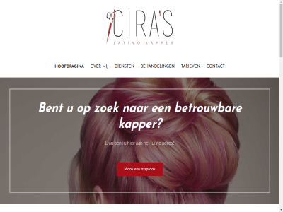 0642838616 1 20 2007 2023 2025 2231 25 aangepast adres afsprak all behandel bel bent best betal betekent betrouw by cira ciraslatinokapper ciraslatinokapper@gmail.com complet contact content copyright deur dienst diver epiler epileren/kleuren ervar ervor et extension facebok fohn gast gastelbondo gelukk gericht gezell gezond godaddy goed grag groet holland hoofdpagina huis hydrater januari jar juist jullie kapper kapsalon kapster keratin klant kleur knipp krulhar kunt kwaliteit langskom latino mak make-up metamorfos mogelijk nam nieuwjar o.a ontspann permanent prijz rijnburg rijnsburg s schoonheid sind skip soort speciaal styl tariev terecht tevred them to toe uitstapt up uptown vanaf verschill verwelkom volg vreedenburghstrat vriendelijk war wass wen wenkbrauw werk werkzam wordpres zelfstand zoek zorg zuid zuid-holland