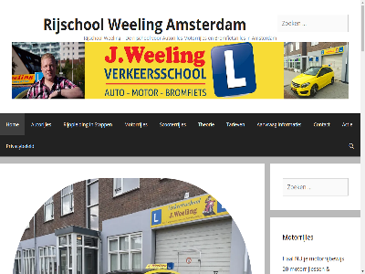 -6849710 00 020 16 1650 20 2026 a a-vb a-vd aanvrag actie adres amsterdam automat autorijles beginn behal bel bromfietsopleid bromfietsrijles contact del e e-mail email exam ga gebouwd gelijk generatepres hal hom info@weeling.nl informatie inhoud jarig jij juist kost leeftijd leuk mail motorrijbewijs motorrijles motorrijless nam nieuw opleid opmerk ouder privacybeleid rijbewijs rijopleid rijschol schakel schrijf scooterrijles stapp tariev tegenwoord telefoonnummer terug theorie vanaf vb vd vereist verzend war weeling whatsapp wij wilt zit zoek