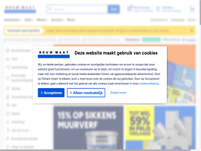 0 00 09 1 10 1200x600mm 15 17 18 18v 1986 2 20.000 2025 219 25kg 26 3 317 32m2 38 4 43 45 48 50 57 583323 59 602199 67 69 6pl 7.704 70mm 76 767218 768364 847542 99 aanbied aangepast aankop accepter accu actie acties actuel advertenties advies afhal afvalcontainer akkoord algemen all allen ander app ardaflex artikel assortiment b b-campaign b-help-center b-pin-drop b-shopping-cart b3eca backdrop banner basis bedoeld bedrag bedrijfsmiddel bedrijfswag bedruk beetj begeleid bekijk belangrijk beschermd beschermingsmiddel bestel bestell besteltip betaalmethod bevestigingsmateriaal bezoekersgedrag bezorg bezorgservic bezorgvoorrad bijdrag blijft bostik bouw bouwer bouwmat bouwmaterial branch btw button buurt bv campaign cart categorieen center cerva cheque clos cookies cookieverklar d d-grip dayboro decoupeerzag derd detail dewalt direct disclaimer djv182zj doel doeleind doneerd drop duurzam elektra elektrisch elk en ervor excl exclusiev facebookurl favorit feestdag festol flexmortel folder functioneert functionel gat gebruik geld geleverd gepersonaliseerd gered gereedschap gereedschapswek gewijzigd gewon goed gratis grijp grip groothandel grot hang heater hel help helpt holder hout huis icon imag inschrijv instagramurl insulation invester inzicht isolatie isolatiemes jouw juist jullie keuken keur kia kies kijk kit klaarzetservic klant klantenservic kleding klein kleinschaligheidsinvesteringsaftrek klik klimat klus knauf kop korting kou koud krediet krijg kunt kw/230v laatst landelijk lat led leerling les let lev lever lez lijm link linkedin linkedinurl login logistiek m2 ma maakt maatemmer maatstaf maatwerk makita market master mat media meng merk milwaukee minder mis mogelijk mooi namelijk nederland netwerk nieuw nieuwsbrief noodzak nooit omschrev ondernem ondersteun onlang onlin ontwikkel ontwikkelingsland onz openingstijd opgericht opleid opzet outfit overhandigd partij person personaliser peter pin poedertegellijm praktijkgericht privacy product professional project p