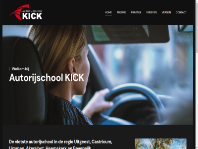 06 16 17 18 1911xc 24 35 3536 36 5 54 5424 60 akerslot allemal allernieuwst auto autorijschol begeleid bel beverwijk breng can castricum coaches contact daarna daarom dur durf e e-mail een eis enthousiast even exam extra foutlos genoeg gratis groet heemskerk help hom hyundai i i20 info@autorijschoolkick.nl instructric it jar kemphaanstrat kick kom laatst leeftijd leerling lesauto less leuk limm mag mail mak manier margot nieuw nodig opgegev praktijk praktijkexam regio rij rij-instructric rijbewijs rijd rijless sam serieuz stur tariev theorie theorie-exam uitgeest vast verdien vlot vlotst voldoet volg vrag vriendelijk war we weg welkom wij yes you zult