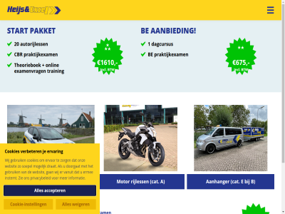 1 1610 20 675 a aanbied aanhanger aanhangwag accepter auto auto-mat autorijless b be brandmates btw cat cbr cookie cookie-instell cookies dagcursus de doorgat draait e ermee ervar ervor examenvrag excel gan gebruik gespecialiseerd heijs hop incl informatie instell instemt jouw keuz kiest machtig mat mogelijk motor onlin ontwikkeld onz opleid pakket praktijkexam privacybeleid professionel rijless rijopleid rijschol soepel stan start succes team theorie theorieboek toet training vanuit verbeter websit weiger welk welkom wens wij wormer zaanstad zie zorg