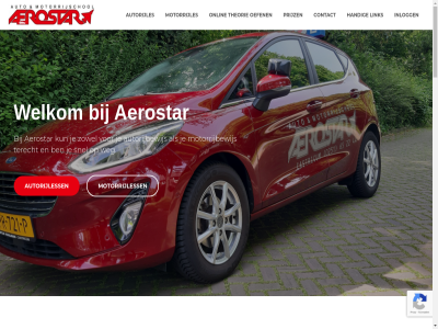 -511 -65 02 0251 06 125116871b01 1901 22 37056216 44 46 725 achter achternam advies aerostar algemen ander auto autorijbewijs autorijles autorijless autorijschol bedankt begeleid bel bericht beschik bezig bijzonder btw castricum combinatie contact dag degelijk dinsdag doe donderdag druk echt een eig emailadres ervar exam feestj fijn gat gedeg geeft gehaald geslaagd gevoel geweld goed groet hal handig hans hel helemal help henry hestia hoi inlogg instructeur jezelf joost jou jouw kent ker kijk knap kun kvk lat leert ler less link local mag mak manier mes mogelijk motor motorrijbewijs motorrijles motorrijless motorrijschol natur nem nummer oefen omgev ondergrond onderweg onlin ontwikkeld opleid oranjelan ouder person plezier prachtig prettig prijz privacyverklar rij rij-instructeur rijbewijs rijd rijles rijless snel spoedcursus stap stur super tag telefoonnummer tempo terecht terug themeisl theorie theorie-exam theorie-less tijden top tz url vandag verkeerssituatie verplicht voorbereid voornam voorwaard vrijdag wanner we weg welk welkom wendy wes wet woensdag zaterdag zegg zeker zit zodat zowel