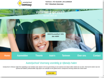 -21906020 -5110240 0592a8 06 072 1814 37088280 4 8 aanmeld airbag airco algemen alkmar allen auto autorijd autorijles autorijless autorijschol behoort bekijk belang berg beschikt best betal beverwijk castricum cbr cobdenstrat contact contactgegeven daarom denk digid e.o een egmond eis erkend exam formulier gecertificeerd gegeven gelijk gev gevestigd goed goedkoopst golf gratis groeiend groet grot haalt hal handig heemskerk heerhugowaard heiloo herexamen hog hom iban info@voorrang.net instructeur jaarlijk jij kandidat kiez klik kostbar krijg kvk kwalitatiev kwaliteit lag langedijk leidt ler les lesauto lest limm lin link los machtig mail meest mogelijk nem nl15ingb0391295713 nodig nummer onbeperkt onderscheidt onlin onz pagina pancras prettig prijz privacy proefles professionaliteit r r-lin rijbewijs rijinstructeur rijless rijopleid rijschol rijschoolgegeven s scharwoud scherpst schoorl servic sint slagingsgarantie slagingspercentag snel spoedopleid starterspakket succesvoll tariev telefon terecht tevred theorie trot tuitjenhorn uitgeest vast verklar voldoet voordel voorrang voorwaard vul vw warmenhuiz wel welk wij wrm zak zakelijk zegg zer zoek