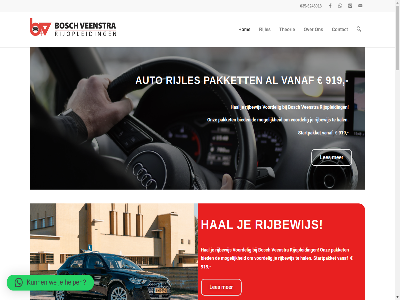 -6248013 035 1216ca 2024 421a 919 adres amstelstrat auto bel bezoek bied bosch bovag contact contacter copyright erkend facebok gamma gebruik gijsbrecht googl hal halverweg help hilversum hom info@bosch-veenstra.nl klacht klik les link mail map media mogelijk naviger onz open pakket praxis rijbewijs rijles rijopleid rijschol servic social startpakket theorie vanaf veenstra verlengd volg voordel we zoek zoekinvoerveld zuiderloswal