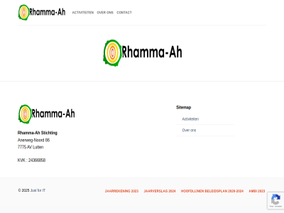 -2024 2020 2023 2024 2025 24366858 7775 86 activiteit ah ambi anerweg anerweg-noord av beleidsplan contact for ga hoofdlijn inhoud it jaarreken jaarverslag just kvk lut noord rhamma rhamma-ah sitemap stichting