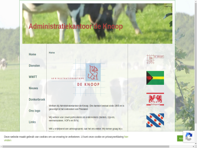 1995 accept administratiekantor adviesgesprek algemen all bestat boekhouder bv contact cookie dienst disclaimer donkerbroek eenmanszak ers friesland gevestigd grag hom kantor knop kom lang lat link logo nieuw ondernemer particulier s sind starter vind vof voorwaard vrijblijv welkom werk wet wij wilt wwft zowel zuidoost zzp zzp-er