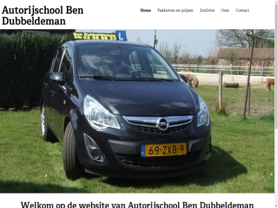 1340 20 2todrive autorijschol behal bezoek contact corsa dezelfd doet dubbeldeman euro exam facebok helmond hertogenbosch hom incl instek instructeur jong kunt laarbek manier omgev onz opel opfriscursus pakket praktijkexam prijz rijbewijs rijd rijdt rijless rustig s scherp spoedopleid terecht veghel verkeersveil vooral war websit welkom wij