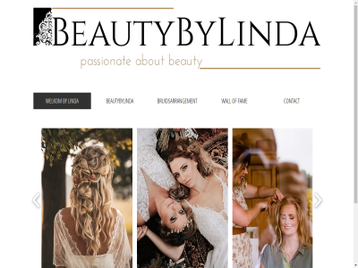 -850447 0572 58 8111 adres artist beautybylinda bruidsarrangement by cg contact fam hair hairstyl het linda linda-ruiter@live.nl mak make-up nieenhof ov schoonheidssalon up visagie volg wall welkom