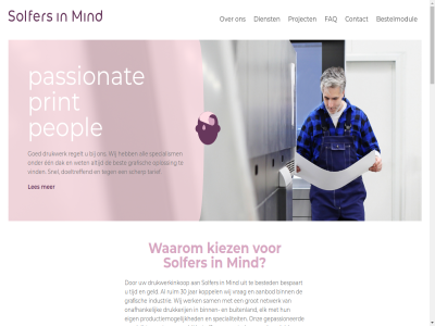 +31 0 01 10 100 2025 30 5215 82 88 aanbod all allerlei b.v begeleid behal ber bespaart bespar best bested bestelmodul bezoekadres binn buitenland contact controler dak dienst doeltreff drukkerij drukwerk drukwerkinkop e een eig elk faq geld gepassioneerd goed grafisch graﬁsch grot hertogenbosch hom industrie info@solfersinmind.nl inkop jar kiez koppel les leveringsvoorwaard mind mp nem netwerk offrer onafhank ontzorg onz opdracht oploss optimal passionat peopl policy print privacy productiemog project regelt resultat ruim s s-hertogenbosch sam scherp snel solfer specialism specialist specialiteit t tarief tijd vind volg vrag waarom we werk wet wij wilt