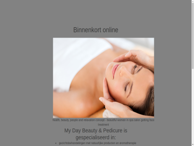 -22382283 -6227171 06 075 17 and aromatherapie atalanta beautiful beauty behandel ben binnenkort concept contactgegeven day fac facebok facelift gespecialiseerd getting gezicht gezichtsbehandel harsbehandel health krommenie licham my natur onlin pedicur pedicurebehandel peopl prijslijst product relaxation rug salon spa treatment volg waxing wenkbrauwstyl woman