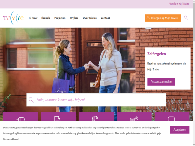 -12 -2025 10 2025 9 aangepast aanmak aanmeld aanpass aanvrag account actuel all belangrijk bereik beschrev betaalwijz betalingsregel betekenis beter bewonersonderzoek bied blijf blijft blijv bouw compliment contact contactformulier contactinformatie dag digital eis en ervor facebok feestdag feestelijk gat gemeenschapp grag grot hallo help helpt hierbij hom homepag hoofdinhoud hoofdnavigatiemenu hoogt huidig hur huurder huurwon huurzak ieder indien inlogg instagram jar kerstversier klacht koer komend laatst lang leest linkedin meldt moment mooi nieuw nieuwsbrief onderhoud onz openingstijd opzegg prettig project projectenpagina regel renovatie reparatieverzoek ruimtes sam schrijf simpel snel stapp stat tijd toegankelijkheidsverklar trivir uitkomst uitvoer vanweg vastgoedproject veilig verder via vindt voldoen volg vrag waarin waarmee we websit wens werk wij wijk will won woning woningaanbod woonkeus.mijndak.nl www.trivirevanbetekenis.nl zet ziet zoek zoekt zorg