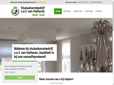 0314 06 1946 2026 2293 23 27 3910 3de 62 68 7031 9.1 aanvrag adres akkoord all allen bekijk beoordeeld bg brander contact contactgegeven cookies copyright crystal daarnaast dienst email gebruik generatie gip goed halter help hom hoogwaard info@stukadoorvanhalteren.nl informatie isidorusstrat keurmerk knauf kom kwaliteit lever mak materiaal mob neemt nowonlin offert ontdek ontwerp onz opgericht overgenom plafond privacy professionel project realisatie reserved right roel s sausklar snel spachtelputz spackspuit sps statement stuckeur stukadoorsbedrijf stukador tel toepass tukadoorsbedrijf uitsluit v.o.f vanzelfsprek vrijblijv waarbij waaronder wand war we websit wehl werk werkt wij zak zorg