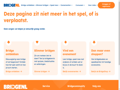 2026 accessoires ander begonn bekijk biedsituaties biedt bridg bridge.nl bridgeboek bridgebond bridgecommunity bridgekennis bridgeshop buurt by club contact cookiereglement cursuss del even evenement gan gevond grag handig hel help holland hoofdinhoud inlogg jou kunt ler mee meten mijnbridg natur net nieuwsbrief nieuwsgier oefen ontdek pagina passie powered privacyverklar quiz quizz registrer servic shopp slimmer speelkaart spel sportsuit spotlight start test verder verplaatst vind volg we werkt zin zit zorg