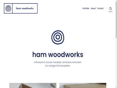 advanced attacker back be card cert chrom connection credit dat enhanced err error exampl for from get highest information invalid learn level messages might mor net not on or password privacy privat protection s safety security steal to trying turn www.hamwoodworks.nl your