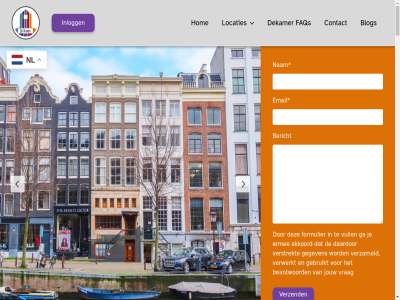 +31 100 112 176 2026 24 24/7 240 3 30 300 39 5 50 6 69 80 aanbied aangeslot aanpass aansluit aanwaai afval akkoord all allen amsterdam andersom basis basistoegang basisvoorzien beantwoord bedoel bedrijf bedrijfsadres bedrijfshuisvest bedrijfsonroer bedrijv beginn beher behor bemoei benader bepaald bereik bericht beschik besliss besprek besprok betaalt betekent beter bezig bezit bied bijeenkomst binn blijft blog borrel bov bovenaf bovendien breid buitenwereld bureaus buurman by concept concern contact content copyright correspondentieadres cowork coworker coworkruimt coworkruimtes cursuss daadwerk daardor daarna daarom deeleconomie dekamer del dezelfd dienst druk duizend duurzam eerst efficient eig elkar email en/of enzovoort ermee ertoe ervan ervar ervor exploitatie facebok faciliteit faq flexibel formulier functioner ga gebaseerd gebruik gebruikt gedeeld gegeven geinteresseerd geldig geleg gemeenschap geniet gereedschap gerust geschikt geweld gewon gezamen goed grag groei groen groter hanter hebt hel helemal hertogenbosch hom homepag hor houd houdend houdt hur huurcontract huurt ieder indel ingeschrev initiatiev inkop inlogg inpaktafel inricht instagram jeannine@dekamer.eu jou jouw juist jullie kamer kamer-manager kamer24 kamer241 kamer36 kamer391 kamer4 kamer449 kamer52 kamer66 kamer79 kantoorruimt kantor keerzijd kennis ker kern kettingzag keukentafelfas kiez kijk kom kost kostendek kruid kvk lag lat leid leidt len let leuker linkedin locatie locaties maand maandelijk machtelos magazijnopslag mak manager manier meedraai mens mentor merk meter middel milieu minimal model moestuin mog mogelijk moment morg n nam natur nem nergen net netwerk nieuw nieuw-vennep nl ondernem ondernemer ontwikkel onz oosterhout open openstat ophal oploss opslag opstartkost opzeg organiser overleg overstapp pakket part part-tim partner pas pass past per plaats plat plekj powered prijs prima principiel privacyverklar product profiler rasa regel regelmat reken resources retour retourservic 
