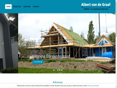 06 1 2 25 2971 3 4 43a 5 53132395 aangenam aannemingsbedrijf aannemingsbedrijfalbert aanpak actuel albert bekijk bleskensgraf bouwbedrijf bouwplann bouwproces bungalow complet contact degelijk dordrecht ervar finnhous graf heulenslag hom hsb info@albertvandegraaf.nl jar kalkhav kenmerkt media nem next nieuwbouw onderhoud ontzorg onz opdrachtgever papendrecht particulier person prev project realisatie regio renovatie ruim schur teeuw timmer traditionel vel verbouw vg wet wij woning zakelijk zoek