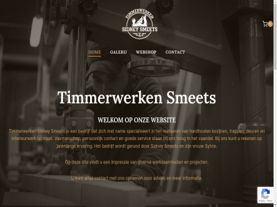 0 2011 2025 aanvrag account advies afreken bedankt bedrijf bezoek contact datbenikniet.nl deur diver doorgan ervar galerij gebouwd gerund goed hardhout hog hom impressie informatie inhoud interieurwerk jarenlang kozijn kunt login mat nam offert onz opnem person project realiser reken servic sidney sit smet specialiseert stan sylvie timmerwerk trapp vaandel vakmanschap vindt vrijblijv vrouw webshop websit welkom werkzam wilt winkel winkelwag