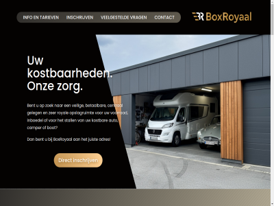 0 06 1039 2025 2341 25 3 36 4 400 5250 5317 5350 65 a aa aannemer adres algemen all ander antwoord auto bedoeld bedrijf bekijk bent bescherm beschik betal betonvloer blijf blijft bot bouw box boxroyaal.nl boxroyal camper caravanstall central complex contact contour dien direct doorrijhoogt drog eerst egmond eindresultat elk extern gan garagebox gedeelt gehel gehoud geldt geleg geleverd gerealiseerd grond grootst hielp hoogt huishoud inboedel info info@boxroyaal.nl inschrijv jan jar juist klant klus kostbar kunt leid liberty locatie lux m magazijn mens meter minder moest mogelijk mur net nieuw nieuwsbericht nodig object oegstgeest ondernemer onz opslag opslagbox opslagcapaciteit opslagruimt opslagruimtes opslan particulier privacy realiser regelement regio rij rijdend rijnsburgerweg routebeschrijv royal seizoen snel stall stalling stallingsplek stat sted tariev tevred top topconditie uitbreid vandalism vanuit veelgesteld veilig verhur vloeit volg volgend voll voorbereid voormal voorrad voort voorwaard vorst vrag war wegen welkom wer werk werkmateriaal wij wijk woningbouw zelf zer zichtbaarder zoek zorg zowel zzp