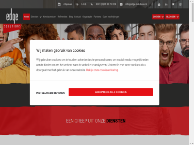 0 0031 15 16 1996 20149853 2023 2024 2025 285d 328 4 4822wk 6 76 79 88 8879328 92 aanduidt aanpak aanton aanvrag accepter achter advertenties afsprak aggression agressie agressiebeheers agressietrain agressor akkoord algemen all analyser april artikel audit auditeur b.a.s.i.s bedrijv beginn beher bekijk benader beteken beveiliger bezorg bied binn blog breda btw communicatietrain contact cookies cookieverklar copyright del designpro.nl diefstalpreventie dienst direct diversity docent doorgat download doxing doxxing drank drugsmisbruik edg edge-solutions.nl educatie erkend ervar erwald expert expertis f.a.q faq februari formulier fysiek gat gebruik geeft geluidsopnam genom gerechtsdeurwaarder geregistreerd gesteld gevaarsbeheers geweld ging grep handel hom index info info@edge-solutions.nl informatie inhoud inlogg inschrijv instell januari juist kennis kenniscentrum kesterenlan ketenpartner keurmerk kpi kroost kvk kwaliteitskeurmerk languag maatregel mail mak media meest menselijk merknam mezelf mog mogelijk nam navigat nederland nem nicol nl001691741b09 noem nooit oktober omgan onderstaand onno onz open opgenom opnem organisatie overval overvalpreventietrain partner permanent personaliser post post-trainingssyndrom preventie privacyrichtlijn professionel punt rdg recht redteam referenties register roksnoer roksnoer-vogel s sal sascha security sit site-index social solution spor srdg stat stemt stichting strafrecht tel telefonisch test tijd titel toets trainer training trainingsadviesbureau trainingsbureau trainingssyndrom vakgebied veilig veiligheidsadvies veiligheidsexpert veiligheidsmaatregel verdiend verker verplicht vervaagt visser voer vogel voldoet voll voorbehoud voorwaard vrag vrijblijv vul waarborg waarom websit weerbar welk welkom werkgever wetboek wij wilt winkeldiefstal woningcorporaties z-im.nl zelfverded zet zoek zorgmedewerker zorgprofessional