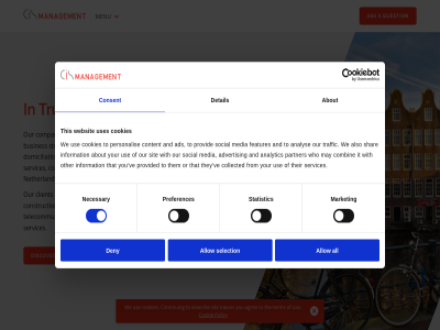 a about account activ ads advertis agree agricultur all allow also analys analytic and are ask b.v busines cis client collected combin commercial company consent construction content continu cookie cookies corporat d deny detail development discover energy estat features fintech from gas god industries information it liquidation management manufactur market may mean media menu necessary netherland oil or other our partner personalis policy preferences provid provided question r real sales selection services shar sit social statistic succed telecommunication term that the their them they this to traffic trust use uses various ve view we websit who with you your
