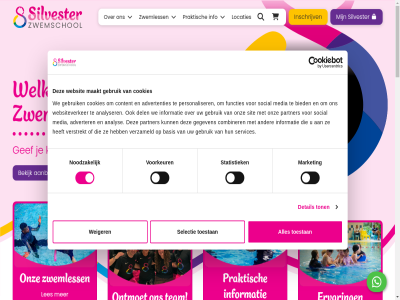 -3500600 0 070 2 2026 226 2492 6 aanbod aandacht abc acties actuel advertenties adverter agenda agendapunt algemen allereerst analys analyser basis behal bekijk betrok bied by combiner consent contact content cookies dataduiker del den deskund detail diploma direct docent duidelijk e e-mailadres elk en ervar faasdref feestelijk functies gebruik gef gegeven gevond groep hag handig henri ieder iederen info info@silvesterzwemschool.nl informatie informatiev inhoud inschrijv insta jp kat kennis kies kiez kind kinder klein krijgt kun kwaliteit lang ler les lesaanbod lestijd leuk leuker lev locaties maakt mailadres mak market mascot media mis moment motiveert nem niveau nog noodzak ontdek ontmoet onz ouder over pagina partner perfectioner person personaliser powered praktisch prijz privacyverklar schrijf selectie selection services sfeerbeeld silvester sit snell snorkel social special spoedcursus start statistiek survival team techniek telefon terecht tip toestan ton twee uitdag vast veelgesteld veilig verdient verstrekt vertrouw verzameld video vol volg volled voorkeur voortgang voorwaard vrag waarom wanner we websit websiteverker weiger welkom werk zoal zorgt zovel zwemdiploma zwemervar zwemles zwemless zwemm zwemplezier zwemrout zwemschol zwemtechniek