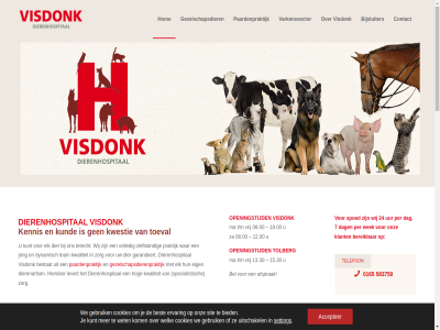 -8 0165 08.00 1 12.00 13.30 15.30 18.00 2026 24 2a 4707 4708 53 533508 583750 583755 6 7 aanschaf aanvull accepter afkort afsprak algemen allen ander artikel artros beeldvorm behandel behandelt bel bereik bernhez best bestat bied bijsluiter bijvoorbeeld binn botbreuk cat cat-scan computertomografie contact cookies cooperatie copyright ct ct-scan dag dagelijk dap den dier dierenarts dierenartspraktijk dierenhospitaalvisdonk dierenhospital dierenkliniek doorgelat doorgestuurd doorzoek dynamisch eerst eig elk enting erg ervar f fret garandeert gb gebeurt gebit gebruik gebruikgemaakt genoemd gespecialiseerd gezelschapsdier gezelschapsdierenpraktijk ham hart hierdor hog hom hoofdvest houdverbod huid huisdier ideeen initiatief instagram januari jong karakter kennis klant kliniek kom kort kund kunt kwaliteit kwestie lang leeftijd les leuk levend levert locatie ma mak maneg markgrav naaktkat nader nier nieuwsgier onderzoek onderzoeksmethod ontstek onz oogproblem openingstijd opsomm paard paardenpraktijk pe per plaatsvind praktijk preventiev rontg rontgenstral roosendal samenwerk scan scintigrafie setting sit skelet social specialistisch spel spoed sprak spreekur stal t t/m team telefon terecht thuis toeval tolberg tolbergcentrum tumor tweedelijn typ uitschakel uitwissel uur vanaf varkenssector vastgesteld vergaand vier visdonk visdonkseweg volg volled voorwaard vouwoorkat vrij waarin waarvor war we websit weefsel wek wel welk wet wij za zelfstand zorg