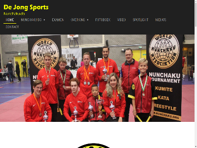 2022 2026 6 8e agenda behend behoort bericht best beziel bezig bezit biedt boeiend bov bovenal bruc by competitie contact direct disciplin do doelstell e e-mailadres echt europes exam facebok film formulier fotoboek ga gef gegev geschikt gezell gezond grad gratis haarlemmermer hal hel hom hoofdinhoud huidig huisregel inschrijv instagram jar jezelf jij jong jongen jouwweb kampioen kinder komt kunt led lee leergeld leiding les lesgeld less lestijd leuk linkedin mailadres manier media meisjes meld menig momentel motoriek naast nam nederland nieuw nunchaku nunchaku-do nunchaku-schol onderdel onderstaand ontwikkeld ooster opnem policy powered privacy proefles promo recreatiev ren respect schol sociaal special sponsorpagina sport sportiev sportklimat spotlight stevig tak tiktok top trainingsmethod vanaf vechtsport veelzijd veilig vel verbeterd vertrouwenscontactperson verzend verzorgt via video vog volg voormal voortgebracht voortgekom vrag w wedstrijdsport wereldkampioen whatsapp word workout www.dejongsports.nl youtub zelfbeheers
